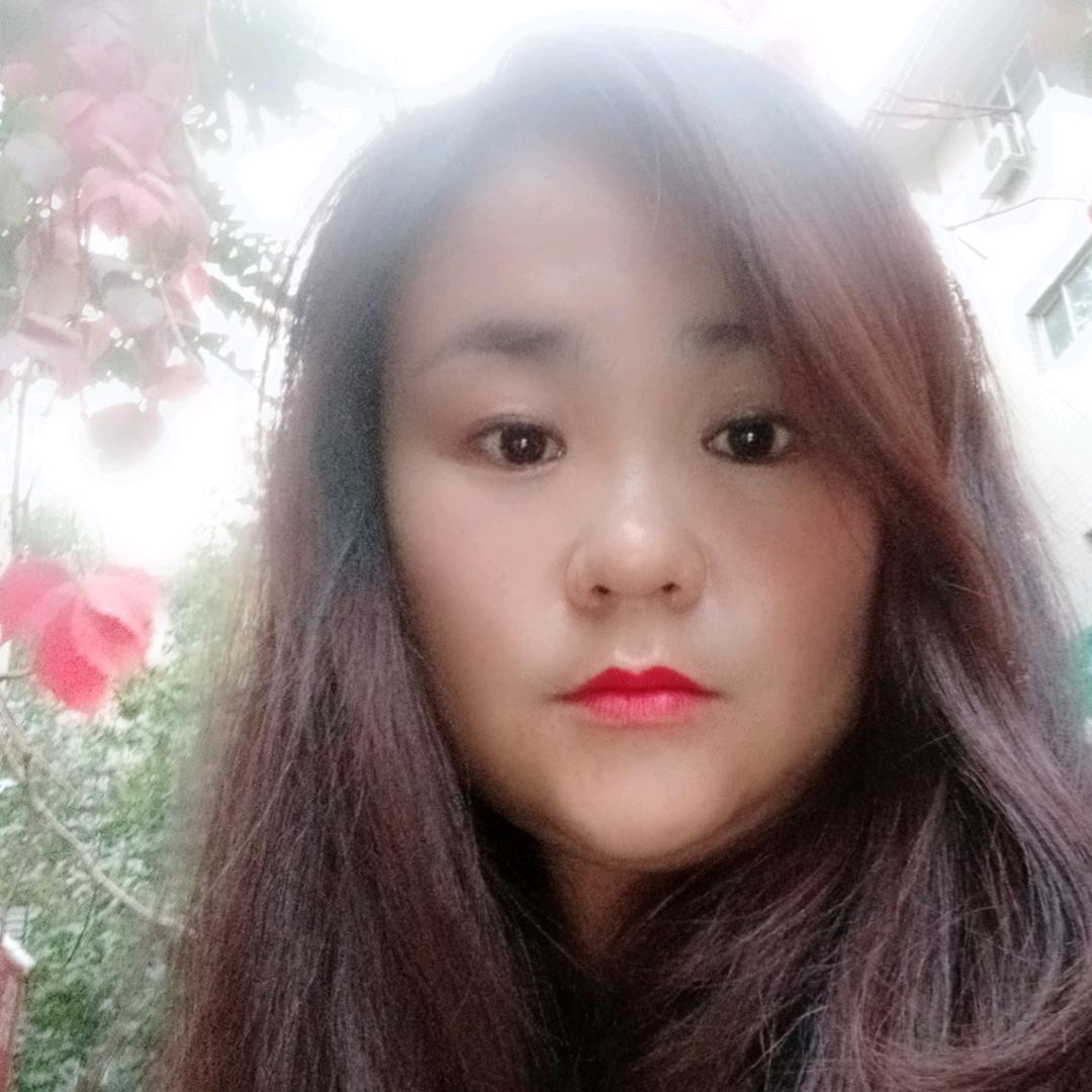 小卫精品水果