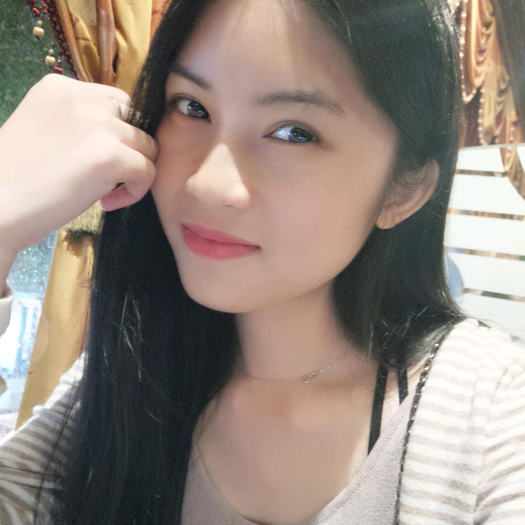 莫灿灿