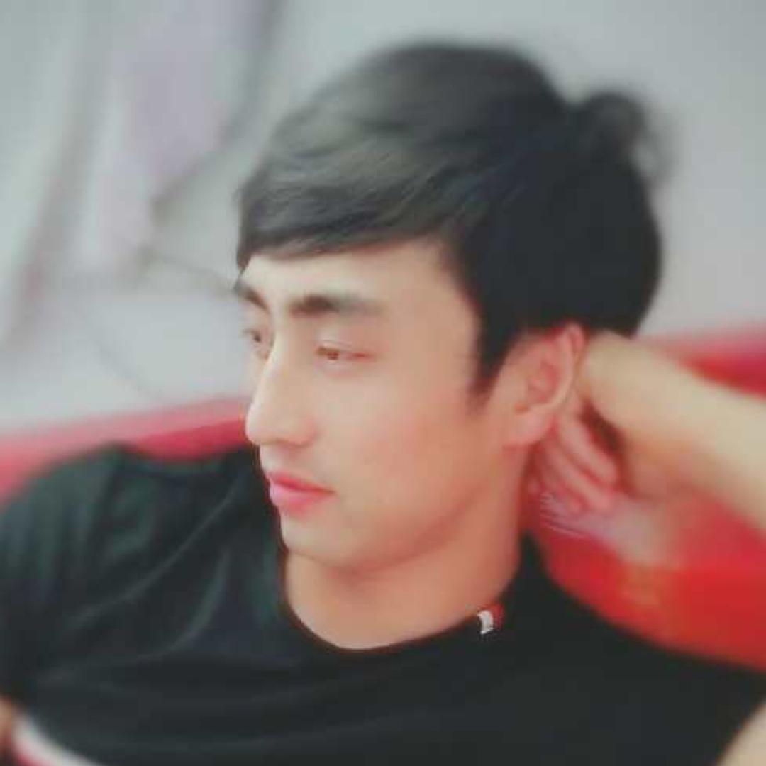 💞꧔ꦿ᭄凡心💞赶路人꧔ꦿ᭄💞