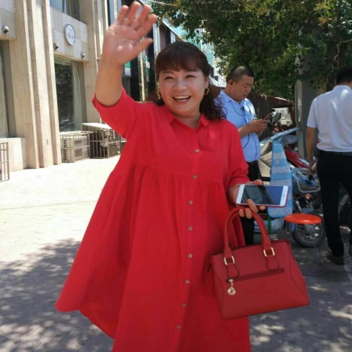 沐兰斯特卫浴厂家直销