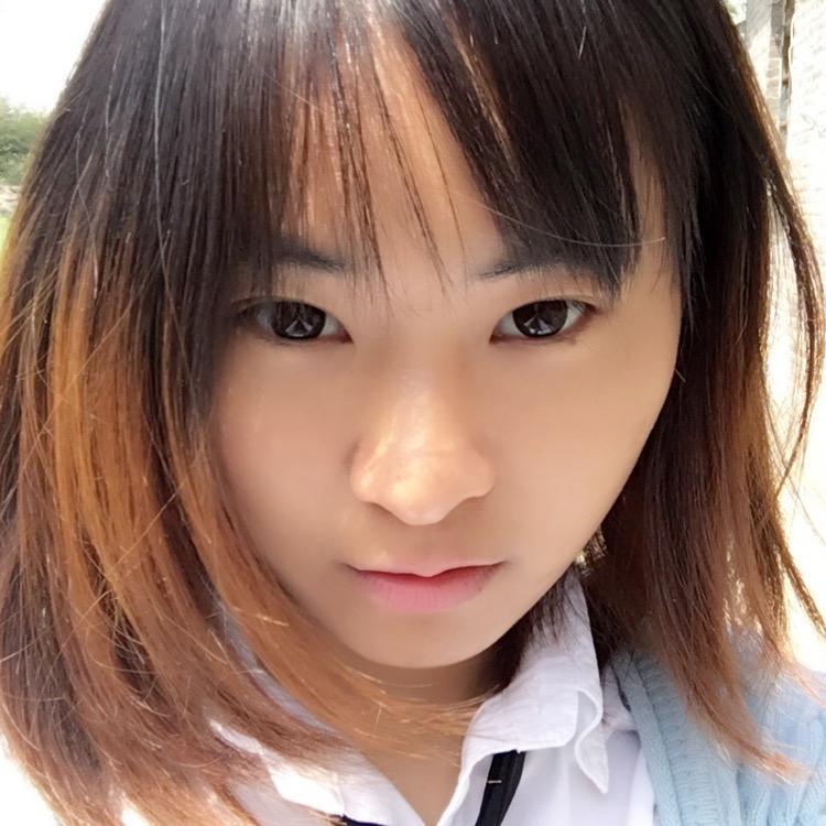 ~~熊嘟嘟°°
