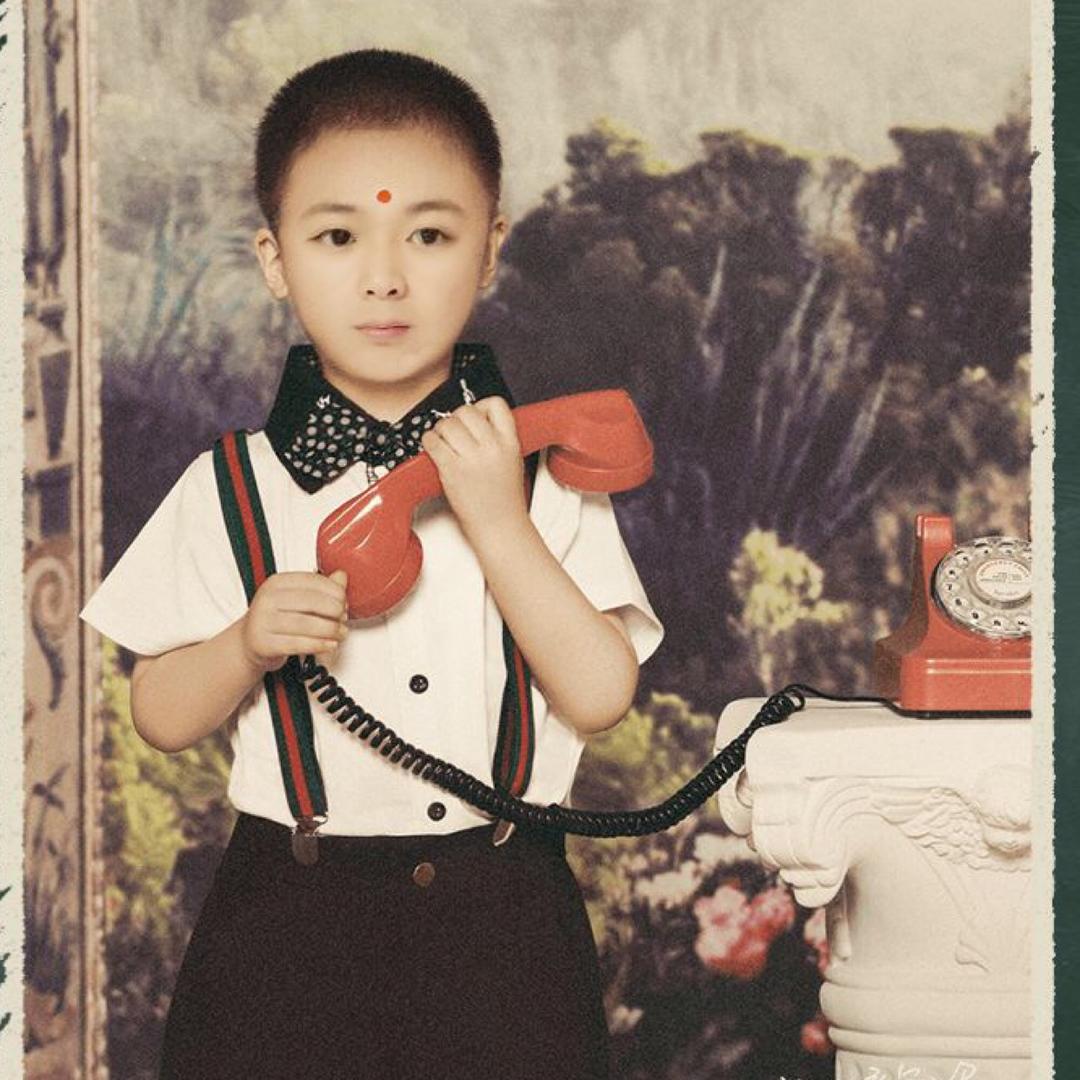 💞ℒᎭℯ⃝时间💕⁵²º࿐