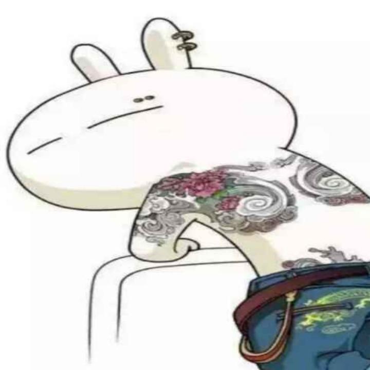 伟伟