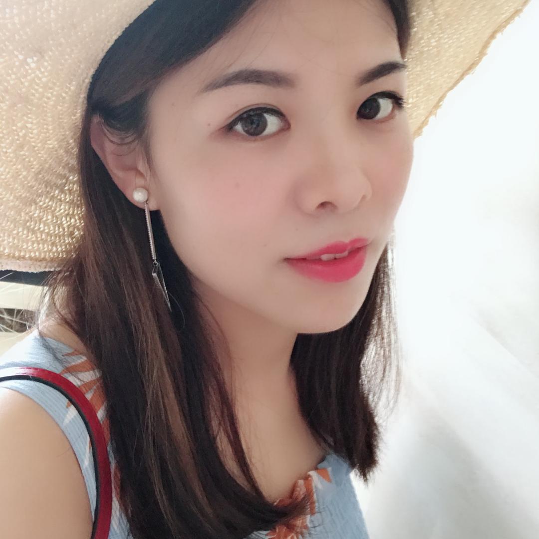 A燕子