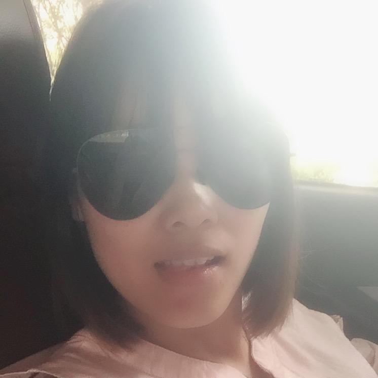 从前从前有个人爱你很久