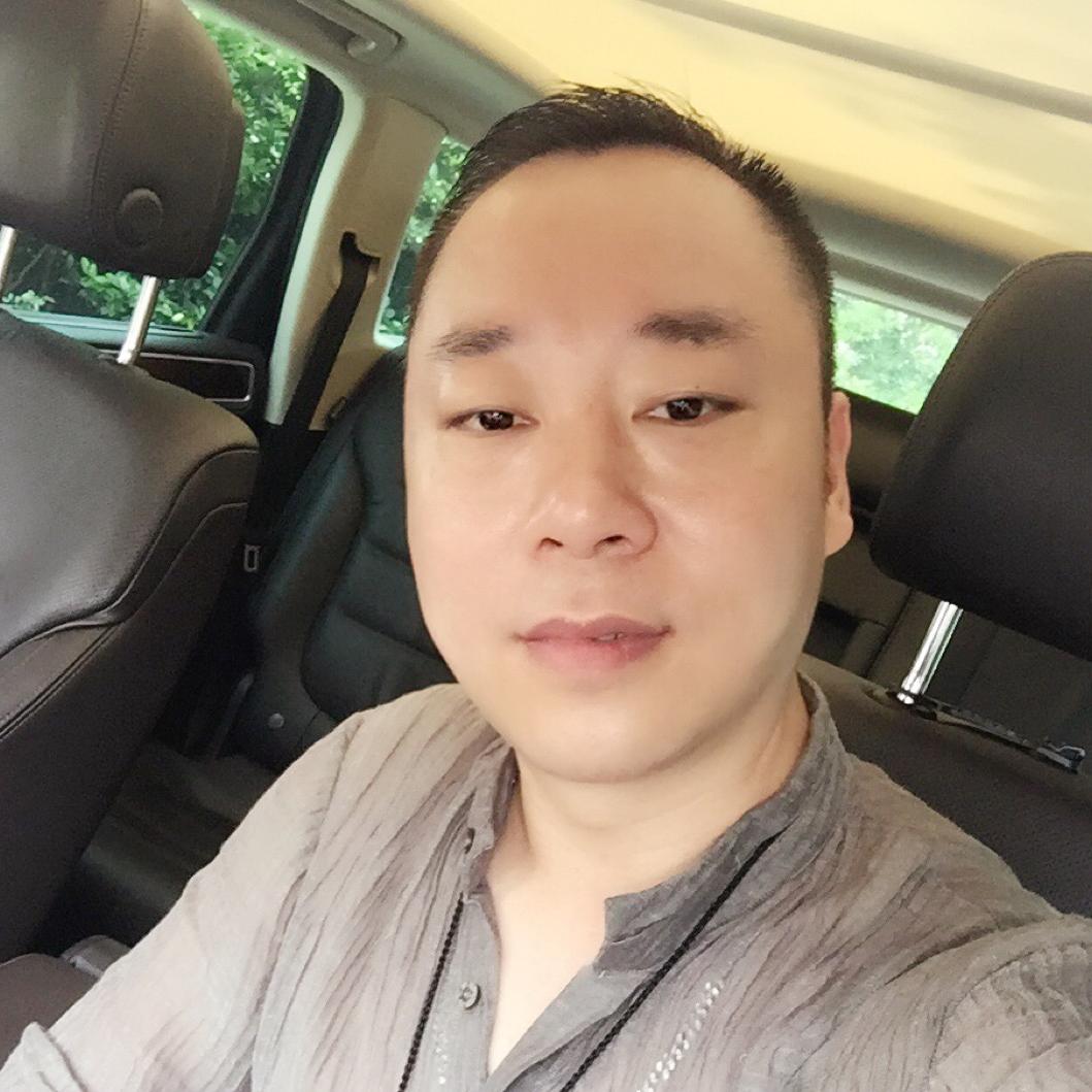 向会长