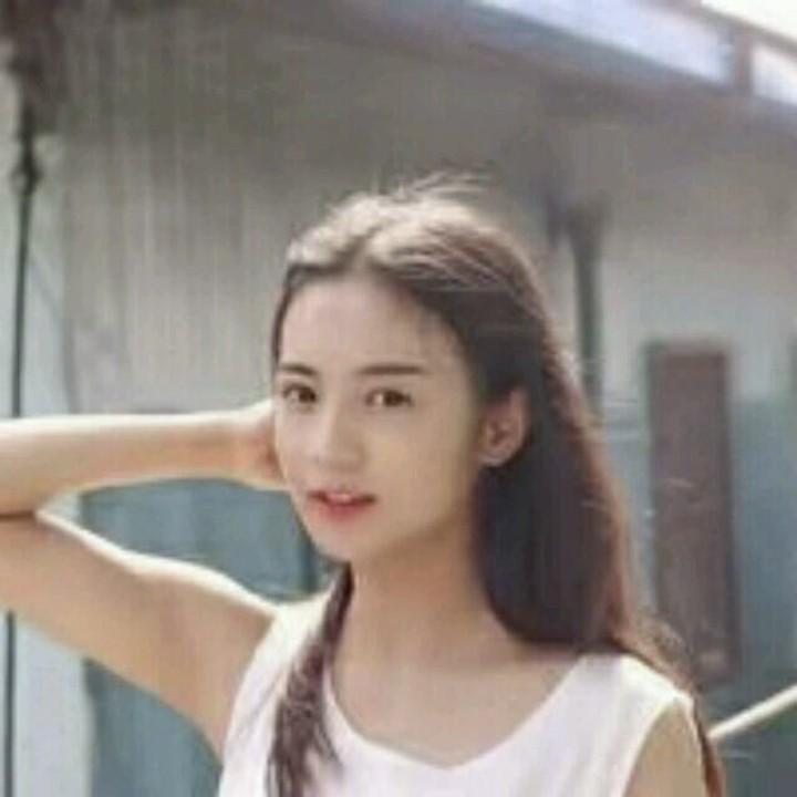 Venus
