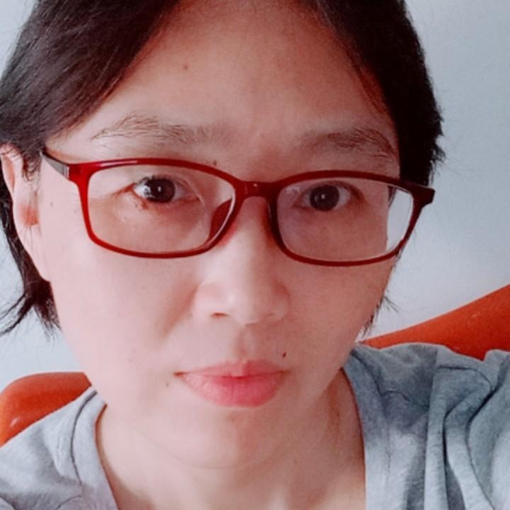 江媒婆
