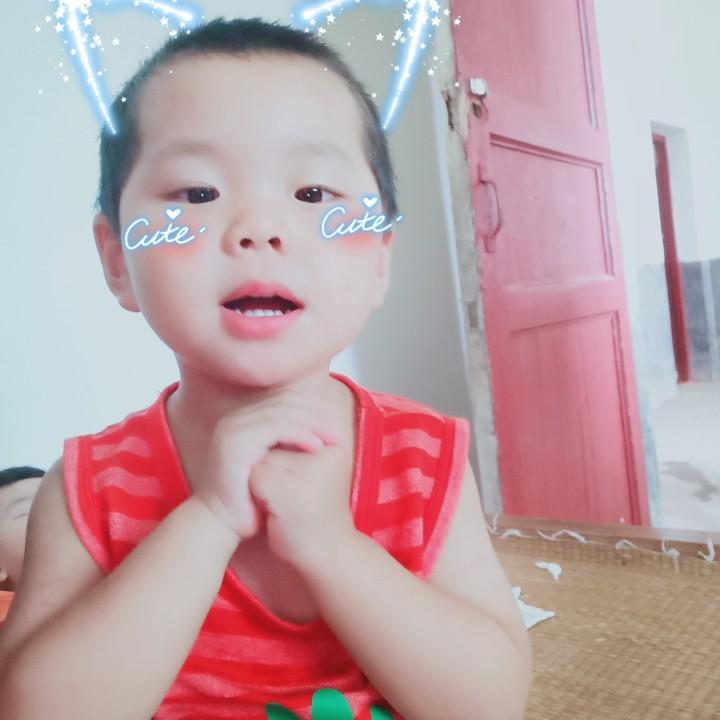 唯一