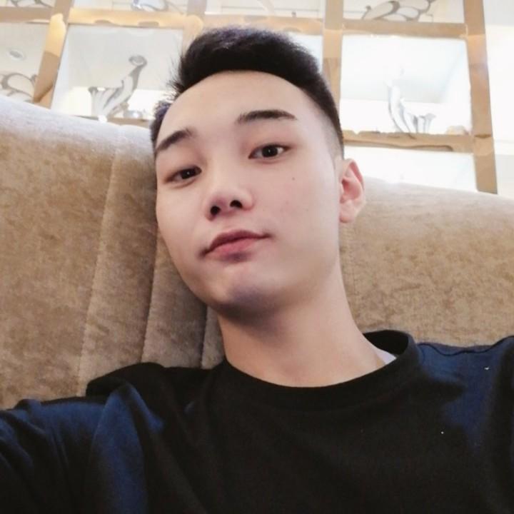 萧林