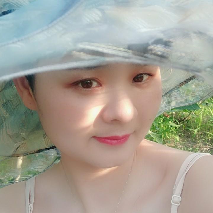 燕子姐姐