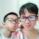 快乐过好每一天 拒绝私聊