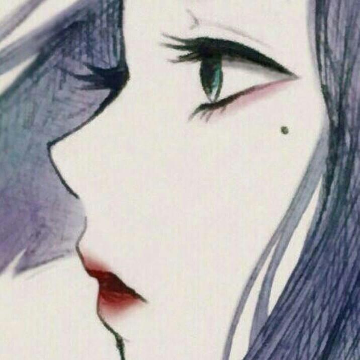 JSS_