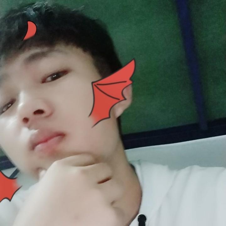 ︶ㄣR玍一世ㄜ︵