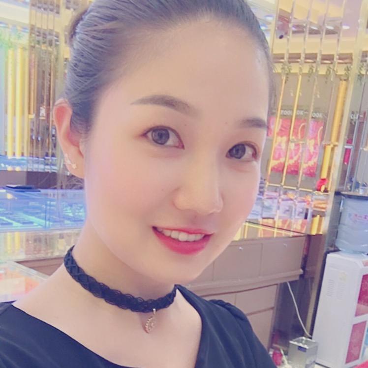 陈萍萍、