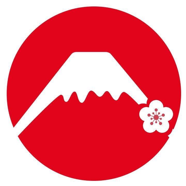 淘最霓虹