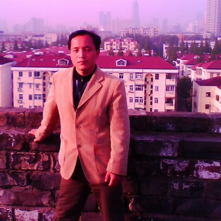 笑拂凡尘谈古说今