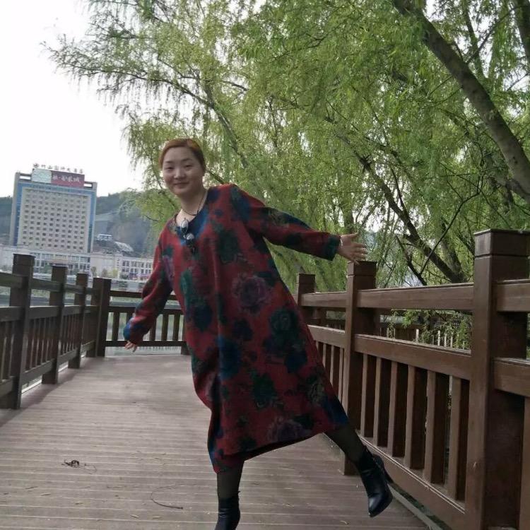 果果妈咪