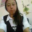 贵州妹🎤🎤🎤