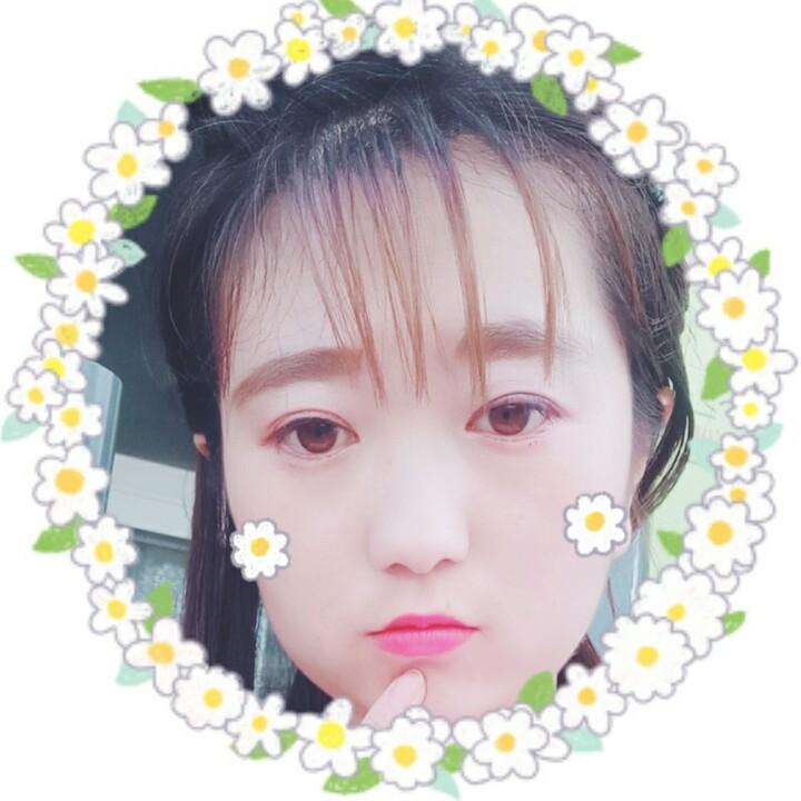 紫雨🌧