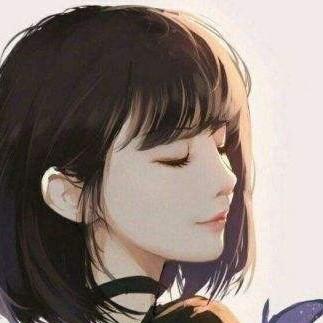 qing qing
