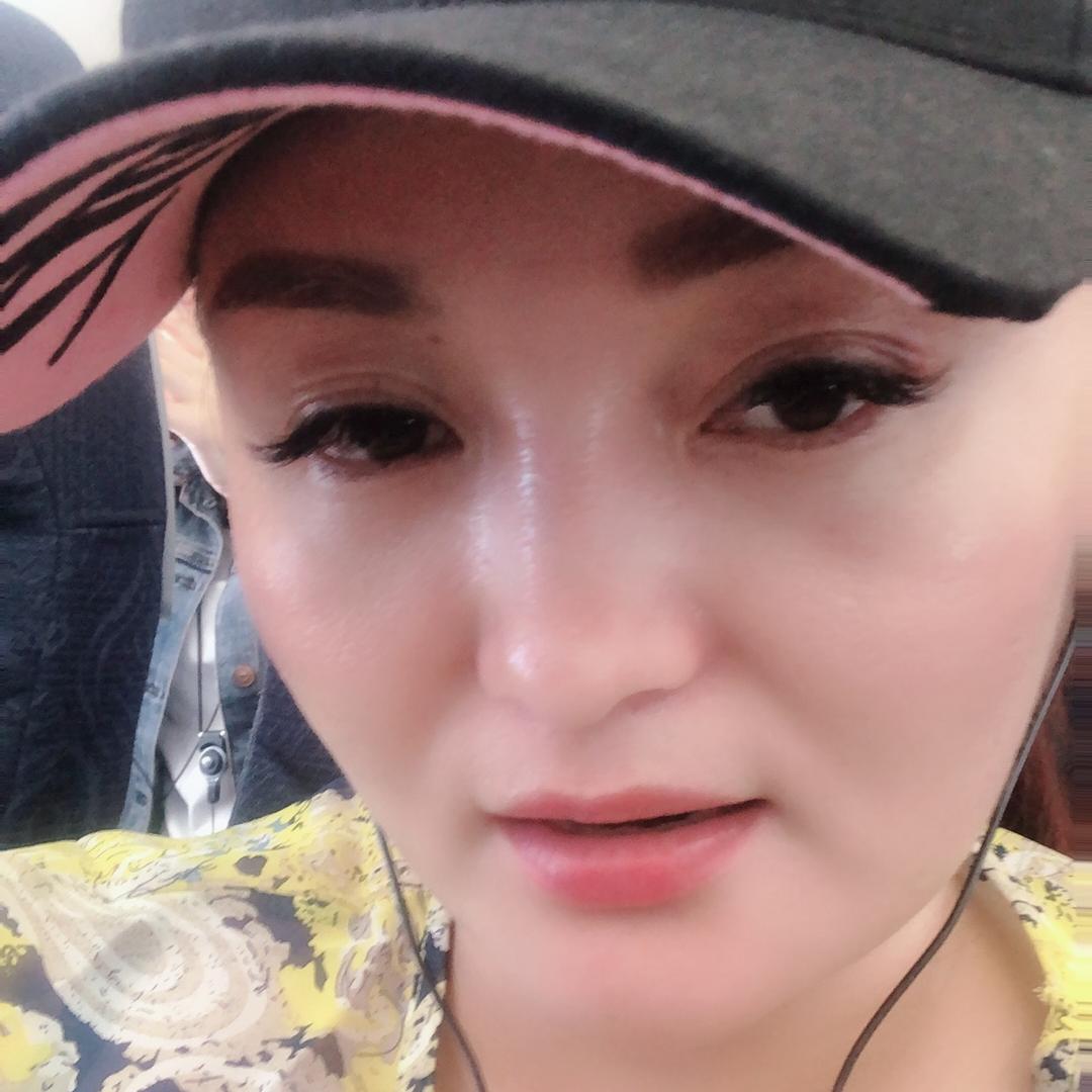 💎水晶丽姐💎