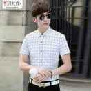 月亮里面藏书，