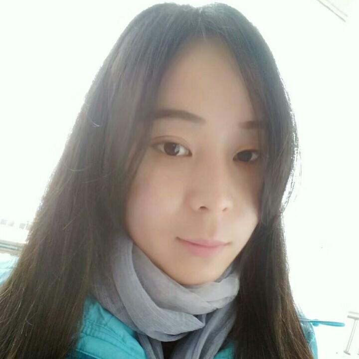 杰哥♥嘟宝