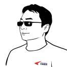 营TV～天鹰文旅