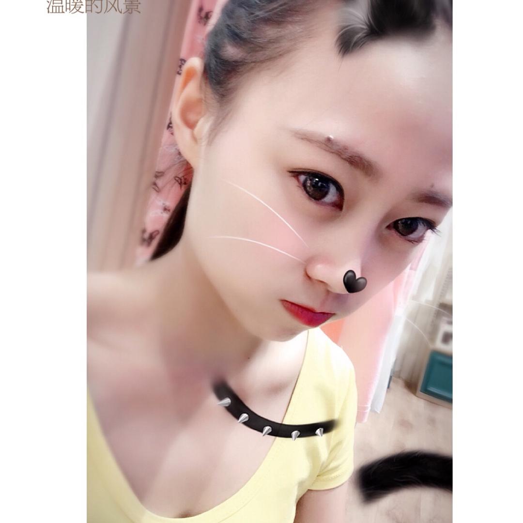金梦