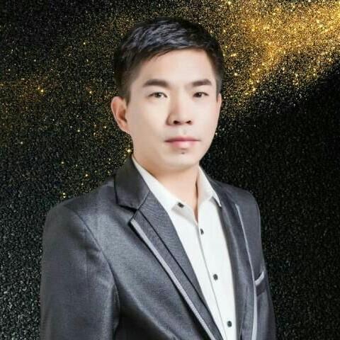 阿宝华哥