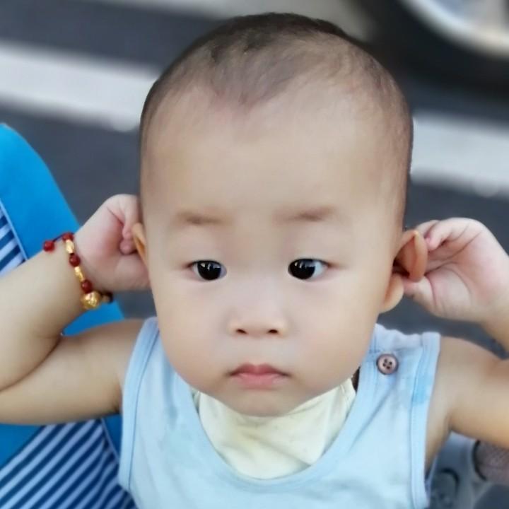 宜兴常润财务—常会计