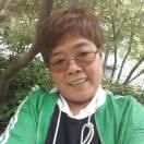 董凤霞