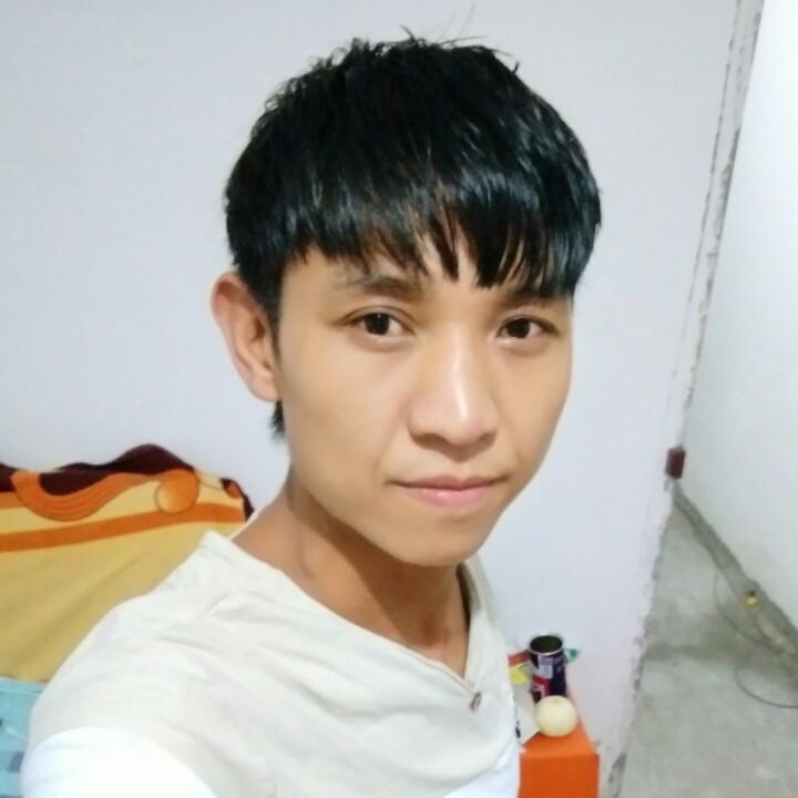 鼎富农业