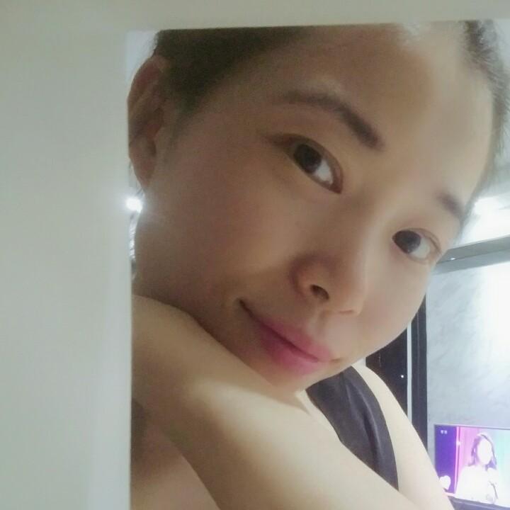 胡胡