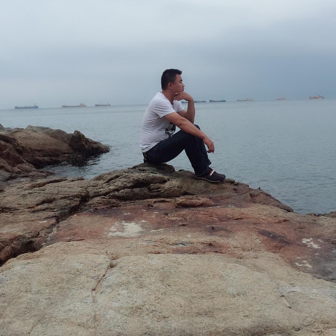 好一好百货精品店