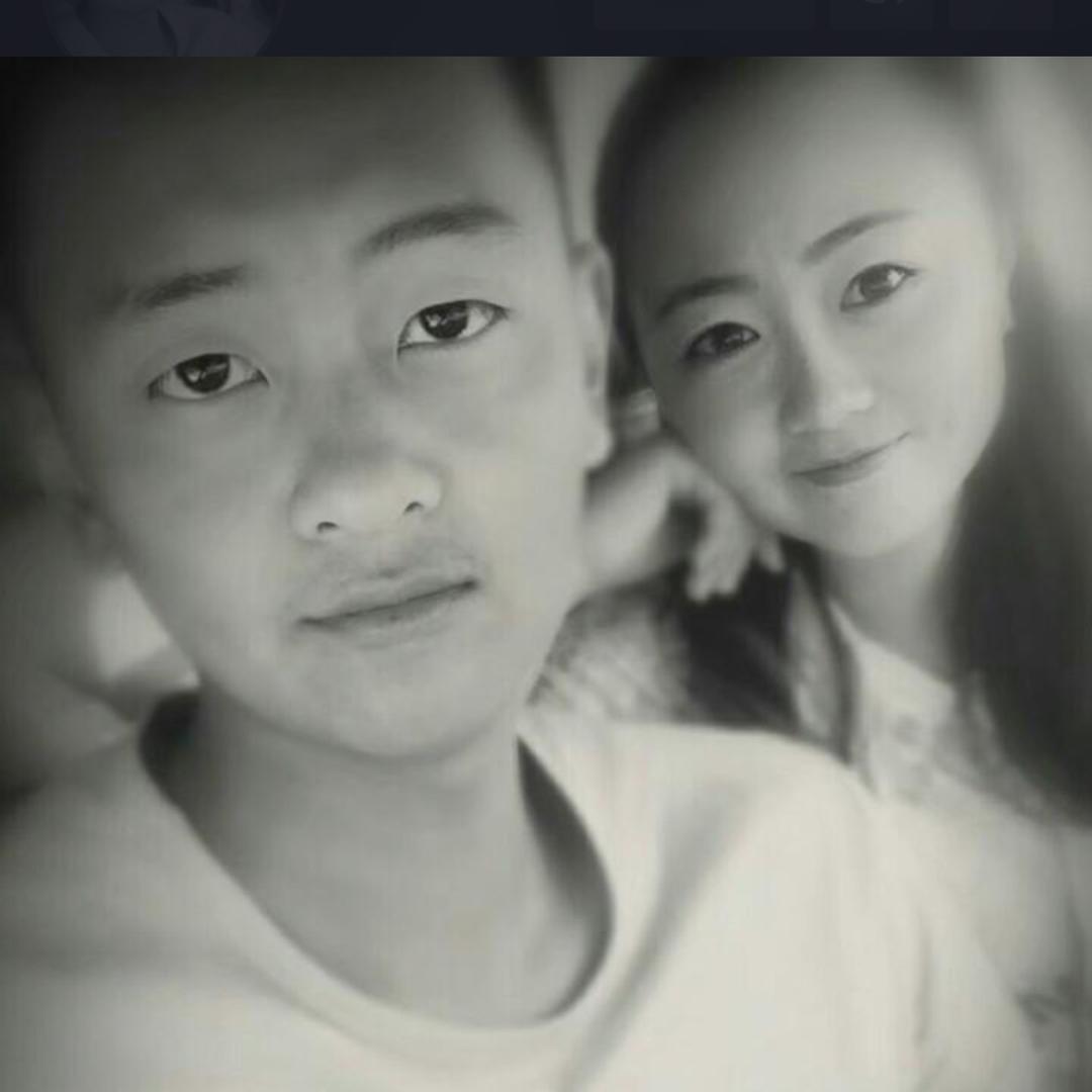 兔子妞妞