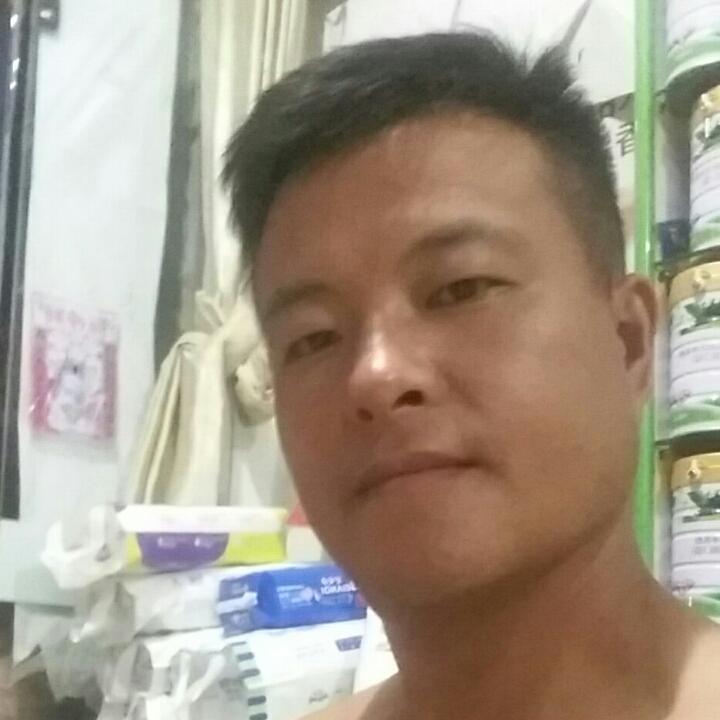 君子哥用户8352998942920