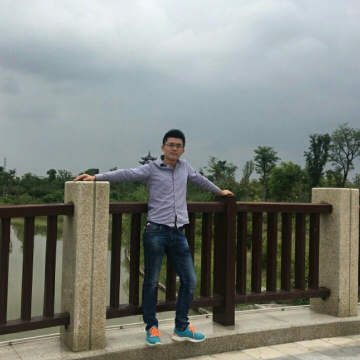 🌈天上月是海底月。。！