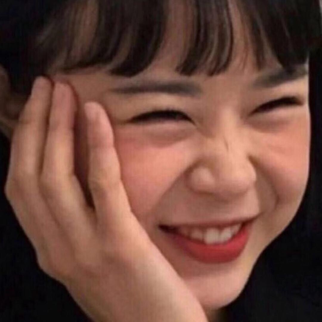 左悦