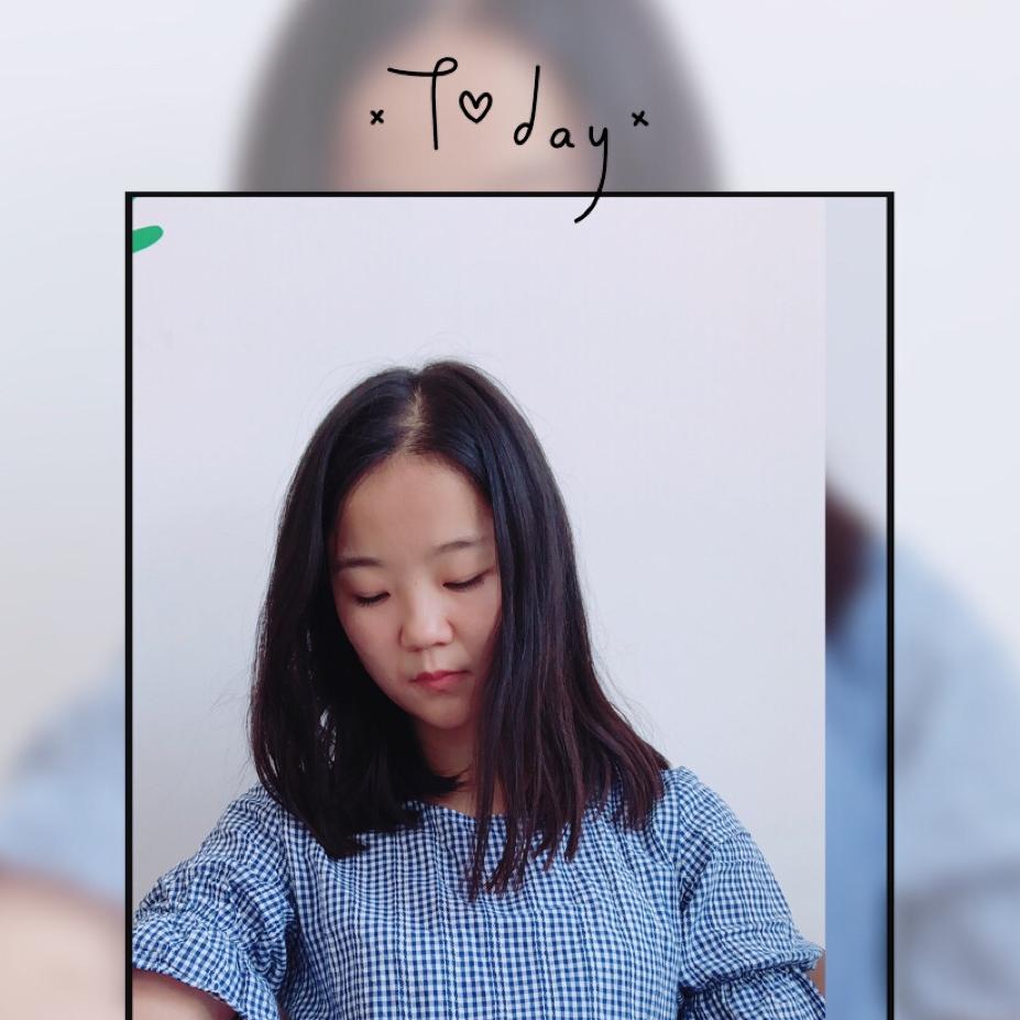 淡泊