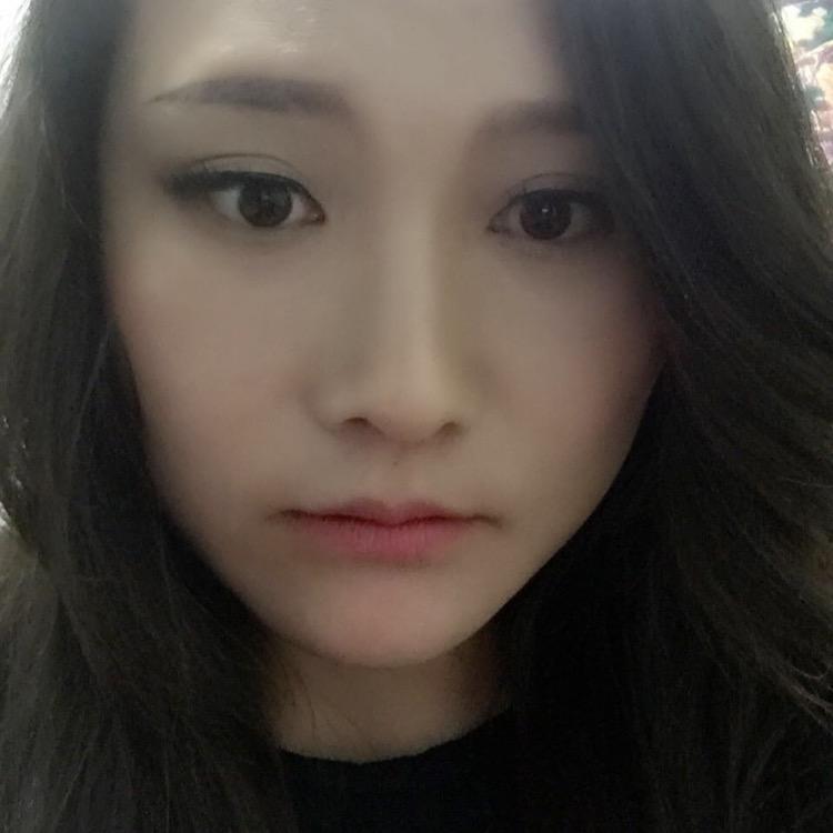 鈊梦
