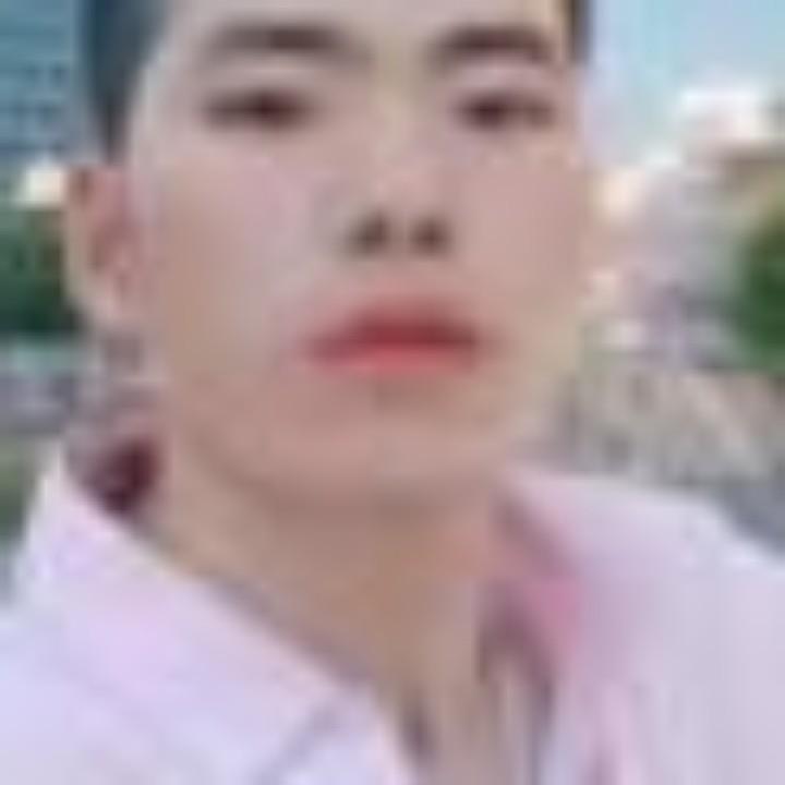 为梦而开启