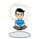 和琪军车身凹陷修复