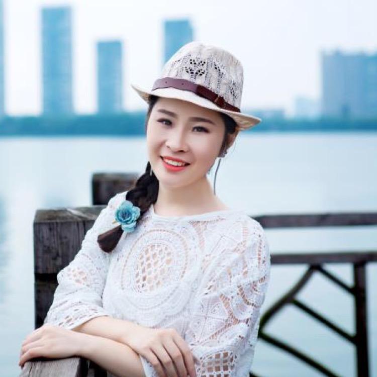 听雨的墩墩儿