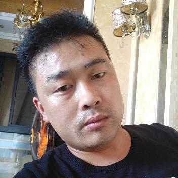 艺昇节能门窗有限公司