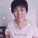 兰兰溱东草舍菜市场卖鸡鸭鹅，还有各种香