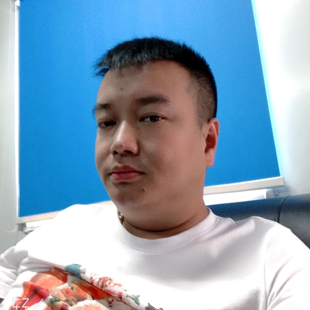 美好的明天