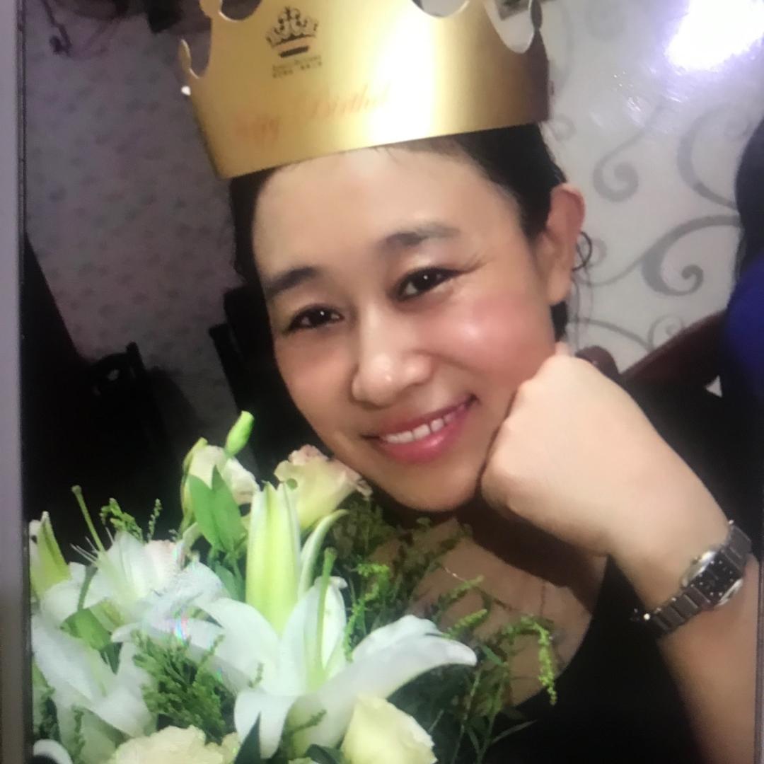 喜子面馆