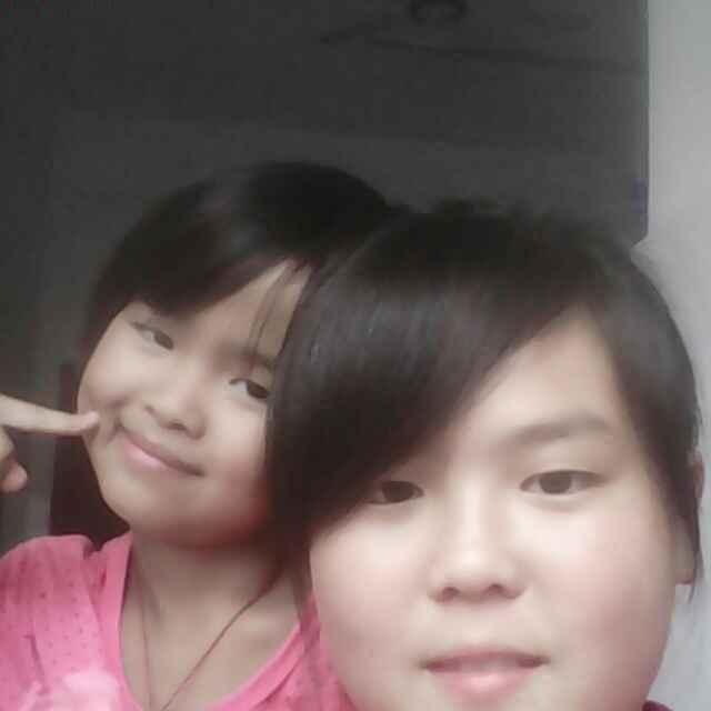ღ᭄ꦿ꯭王ঞꦿ᭄💞利🇨🇳317